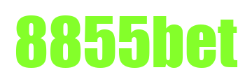 8855bet