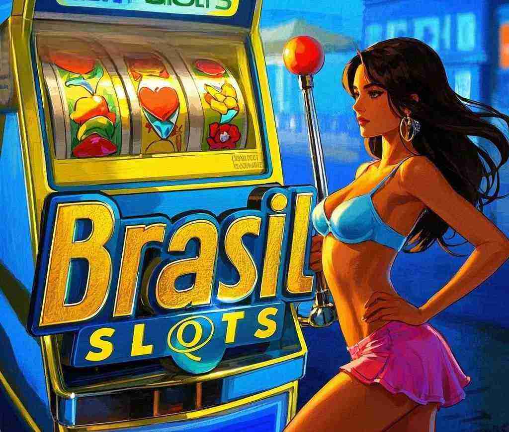 8855bet